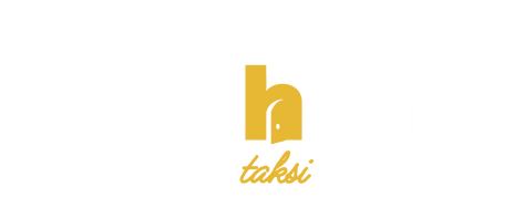Meram Acil Taksi